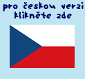 pro verzi česky klikněte zde