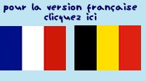 pour la version française clicquez ici