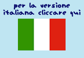 per la versione italiana cliccare qui