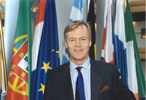 Ari Vatanen