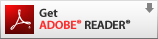 Scaricare Adobe Reader