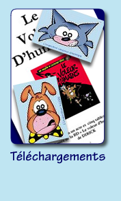 Téléchargements