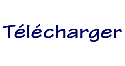 Télécharger